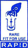 Rapid Job Placement
